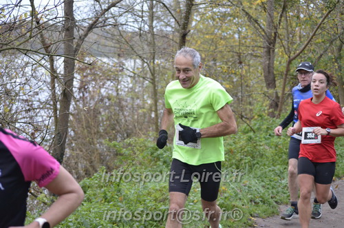 Les Foulees du Dragon 2025/FDRAGON_2025_01164.JPG